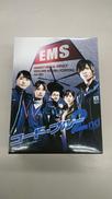 DVD|フジテレビジョン