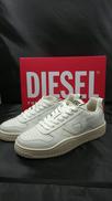 スニーカー|DIESEL