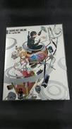 アニメ|ANIPLEX