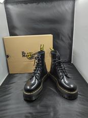 JADON8ホールブーツ|DRMARTENS