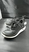 スニーカー|KEEN
