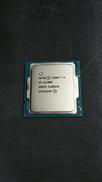 CORE I5|INTEL