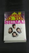映画/ドラマ|TBS