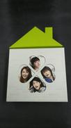 imgMap['COMMENT']}
