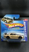 ミニカー|HOTWHEELS