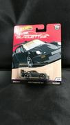 RWB PORSCHE 930|HOTWHEELS