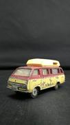ミニカー|TOMY