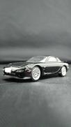 トミカ|TOMYTEC