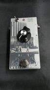 エフェクター|FREDRIC EFFECTS