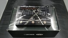 エフェクター|BOSS