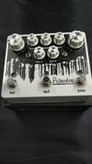エフェクター|EARTH QUAKER DEVICES