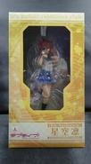 フィギュア|GOOD SMILE COMPANY