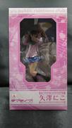 フィギュア|GOOD SMILE COMPANY