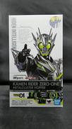 可動フィギュア|BANDAI