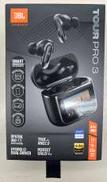 JBL　TOUR PRO3|JBL