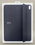 IPAD AIR用SMART FOLIO|APPLE