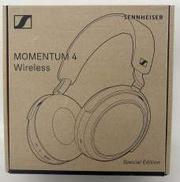 【未開封品】 MOMENTUM 4 Wireless|SENNHEISER
