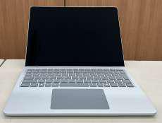 SURFACE LAPTOP|MICROSOFT