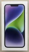 IPHONE14|APPLE