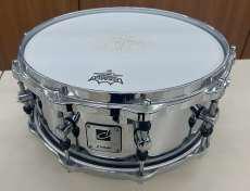 DS-1404|SONOR