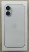 IPHONE16　128GB|APPLE