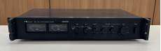 HIGH-COMⅡ|NAKAMICHI