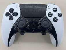 CFI-ZCP1　 DualSense Edge|SONY
