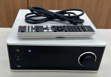 DENON　DRA-100|DENON