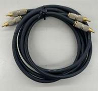 6.7N-AC50|ORTOFON