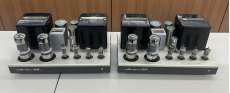【メンテナンス済】　MB3045|LUXMAN