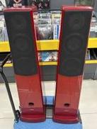 【店頭受取】G1302MG|FOSTEX