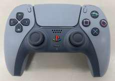 CFI-ZCT1J30|SONY