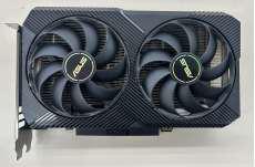 DUAL-RTX3060TI-O8G-MINI-V2|ASUS