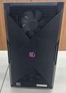 JGA7G7AB6ADCW102DECTKMR|MOUSE COMPUTER