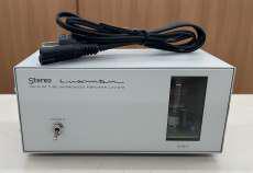 LXV-OT6|LUXMAN