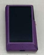 AK300-64GB|ASTELL&KERN