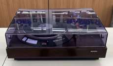 DP-3000　G-714|DENON/GRACE