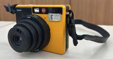 SOFORT 2754|LEICA