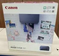 【未開封品】TS7530|CANON
