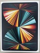 IPAD PRO (第5世代)MHRC3J/A|APPLE