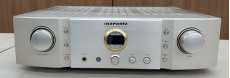 プリメインアンプ|MARANTZ