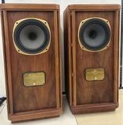 【店頭受取】　STIRLING SE|TANNOY