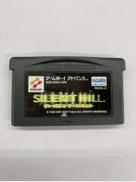 ゲームボーイアドバンスソフト|KONAMI