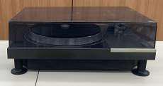 【メンテナンス済】SL-1100|TECHNICS