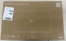 【未開封品】G27I|XIAOMI