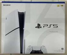CFI-2000A01|SONY