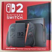 【未使用品】BEE-001|NINTENDO