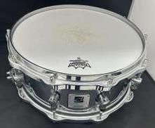 DS-1404|SONOR