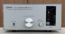 LXV-OT7|LUXMAN