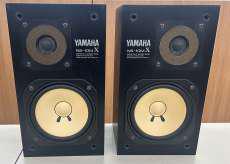 NS-10MX|YAMAHA